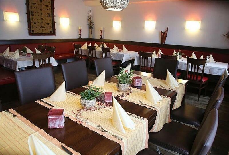 Hotel Weiss Munderfing Ngoại thất bức ảnh