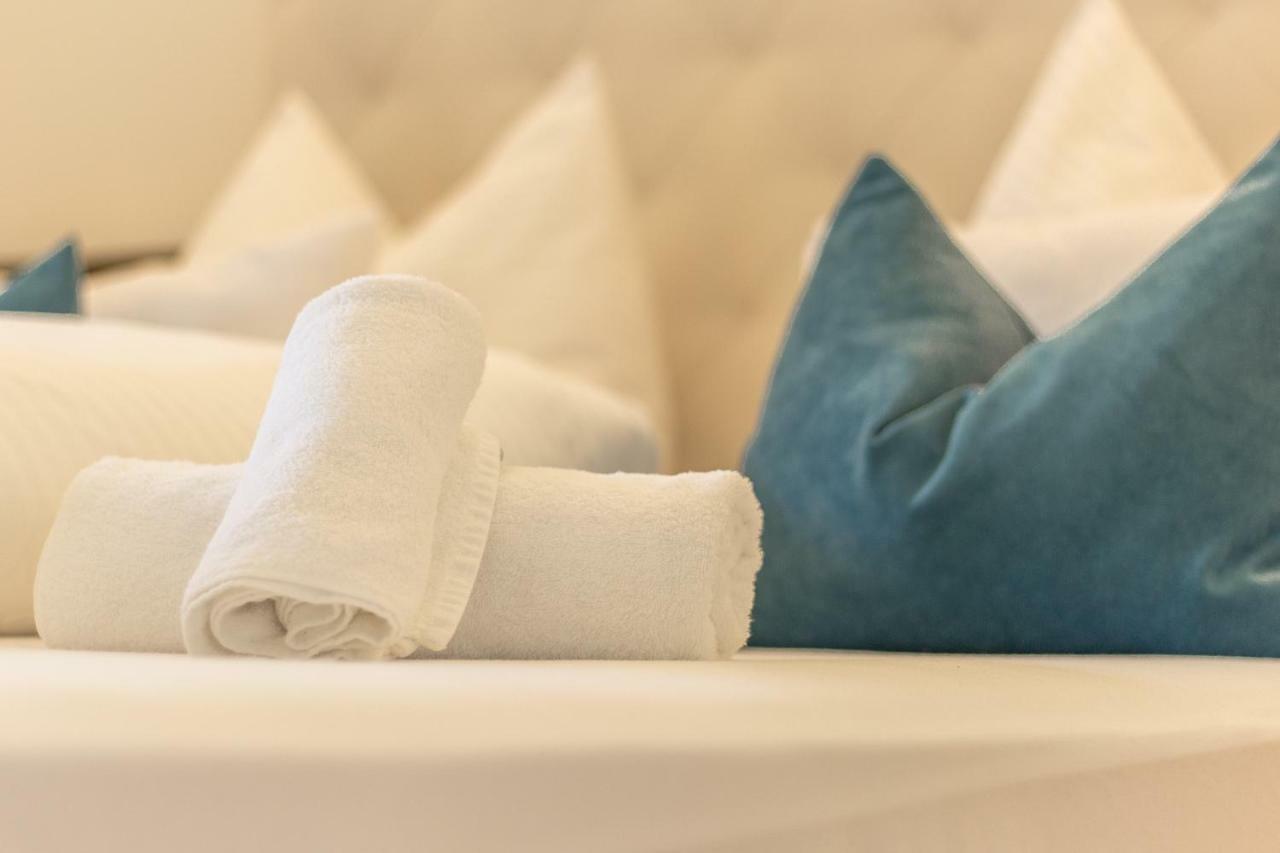 Hotel Weiss Munderfing Ngoại thất bức ảnh